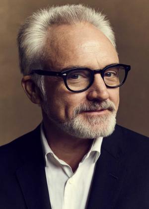 Bradley Whitford